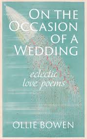 Love Poetry On Goodreads A Love Giveaway In 2021 Love Poems Poems Marriage Poems