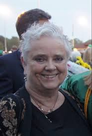 Those who knew Pennyweight, a nurse advocate, have passed away