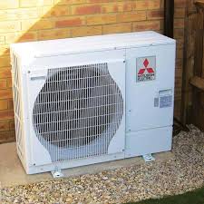 Maybe you would like to learn more about one of these? What Are The Best Air Source Heating Pumps In 2021 Buying Guide