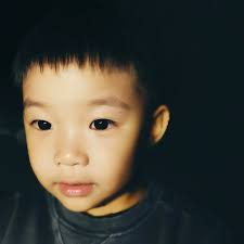 Chor (@tibethome) • Instagram photos and videos