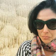 Katherine Lemaster's Instagram, Twitter & Facebook