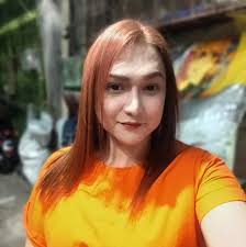 MALUTONG NA MURA PA Bumwelta si broadcaster Anthony Taberna kay Pinky  Amador matapos umano nitong pumunta sa Ka Tunying at pabirong sinabing  bibili siya ng “fake news.” Ayon kay Taberna, “Ma'am Pinky