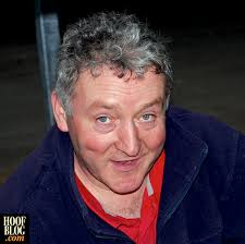 Fran Jurga`s Hoofcare + Lameness: September 2015