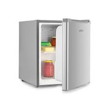 La redoute, leader du style à la française sur la mode femme, homme, enfant et la maison. Mini Refrigerateur A Boissons Scooby Klarstein La Redoute