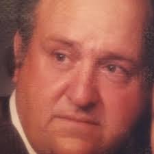 Obituary information for Jerry Wayne Phillips