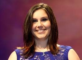 Dwyer Awards photos over the years in Palm Beach County.