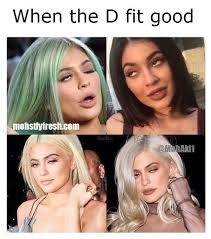 49 Funny Pics That Will Make Your Weekend Great Again Kylie Jenner Pictures Kylie Jenner Tgif Meme