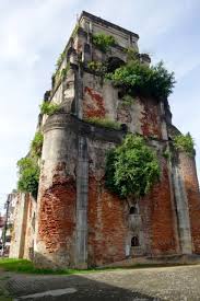 ilocos: philippines are more than