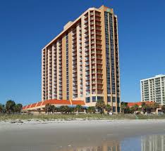 Hotels in myrtle beach reservieren. Embassy Suites By Hilton Myrtle Beach Oceanfront Resort Myrtle Beach Sc 2021 Updated Prices Deals