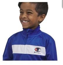 Las mejores ofertas en Ropa, zapatos y accesorios deportivos para bebé  Champion