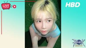 อดอลเกิร์ลกรุ๊ปแห่งสยามประเทศ ตอน General Election 16TH Vote 01NOV-07DEC