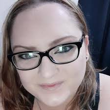 Dale Marie Hop's Memorial Website