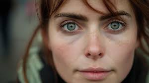 Henry "Tate" Holcombe