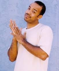 Mini bio (1) doug was born and raised in montgomery, alabama and quickly realized that he had an affinity for entertainment. New Series Review I Martin Lawrence Presents 1st Amendment Standup I Starz Uncle Barky S Bytes