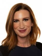 Larchmont, NY Real Estate Agents