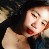 Elaija Marjorie Morales