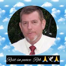 Rob Radencic funeral and viewing hours in Melbourne