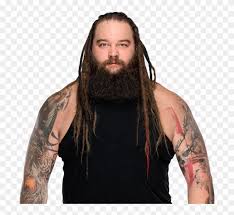 bray wyatt bray wyatt wwe 2k19 hd png download 1000x707 688234 pngfind