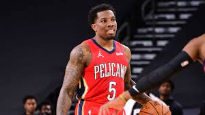 Best of what's left in nba free agency with eric pincus and evan sidery. Stop Drop Bet This Eric Bledsoe Prop 3 18 Bet The Prop