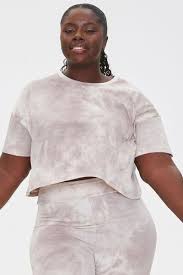 Find a great selection of sleeveless women's plus size tops and blouses at dillard's. Plus Size Tops Women S Plus Size Blouses Shirts Tees Forever 21