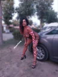allyson22andy CAM4 | Live Cam & Chatroom