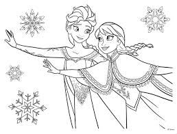 Frozen 2 fire salamander bruni. Frozen Coloring Elsa Coloring Pages Frozen Coloring Coloring Pages