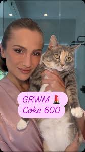 Julia yasmeen Piquet