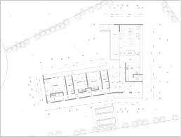 We offer more than 30,000 house plans and architectural designs that could effectively capture your depiction of the perfect home. L House Laarq Archdaily