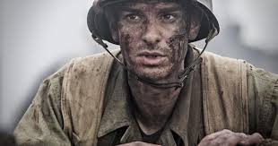 Review: 'Hacksaw Ridge' is a gripping and personal war drama