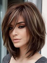 Emily Wunderlich (emwunder)