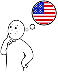 I would say that man is very kind. How To Think In English It S Easy Engfluent
