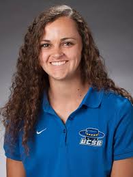 Elizabeth Sheffield's Instagram, Twitter & Facebook