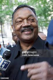 177 Jesse Bills Photos & High Res Pictures