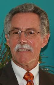 Logan Dodd Obituary October 1, 2015