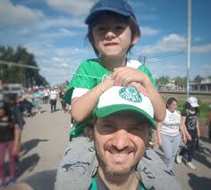 «tenemos previsto vacunar a los docentes en febrero». Santiago Cafiero Camino A Lujan La Noticia Web