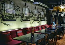 14 Cafe Restoran Di Semarang Dengan Pemandangan Paling Keren Di 2020 Semarang Pemandangan Restoran