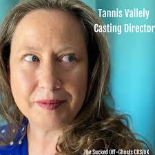 Tanis Dolman lands principal role