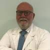 L'ente di formazione professionale organizza corsi di formazione professionale per disoccupati, inoccupati o lavoratori (in quest'ultimo caso si parla di formazione continua). Policlinico Di Monza Casa Di Cura Privata Spa Linkedin
