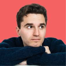 Creating this mural for MSU is a full circle moment for me.