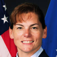 Timothy Womble Email & Phone Number