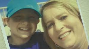 Memorial Blood Drive for Tatum Schulte and Shelly Willeford