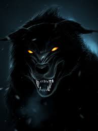 Below are 10 most popular and newest black wolf wallpaper hd for desktop computer with full hd 1080p (1920 × 1080). Free Download Black Wolf By Therisingsoul 4152x2561 For Your Desktop Mobile Tablet Explore 43 Cool Black Wolf Wallpaper Wallpaper Of Wolves Cool Wolf Wallpapers Wolf Wallpapers Free Download