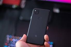 The main goal is to bring newer features to older pixels, where possible. Gcam Como Tener La Mejor Configuracion Para Tu Telefono De Forma Automatica Gracias A Los Archivos Xml