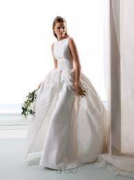 And of course, beautiful real weddings to. Le Spose Di Gio 2016 Wedding Dresses World Of Bridal