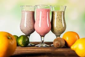 We did not find results for: 11 High Calorie Smoothie Recipes For Weight Gain The Healthy Way
