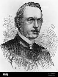 James quinn hi-res stock photography and images