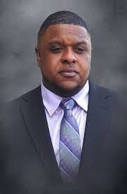 Damien Bowers's Instagram, Twitter & Facebook