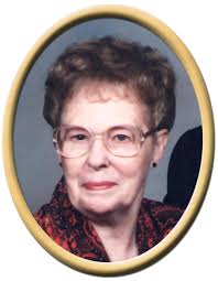 leola marsh June 21, 1922 – January 29, 2013. Lola New Marsh, 90, of Owens Cross Roads, Alabama passed away Tuesday. Mrs. Marsh was born in Tallapoosa, ... - leola-marsh