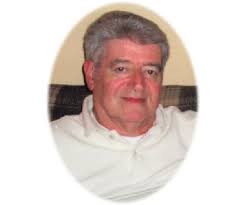 Joseph Korienek Obituary (1938