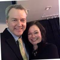 Jessica Rothstein's Instagram, Twitter & Facebook